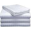 Home and hotel bedsheets thumb 1