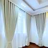 Quality living room curtains thumb 2