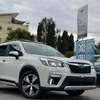 Subaru Forester E-Boxer 2019 Sunroof AWD thumb 1