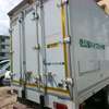 Hino Dutro freezer thumb 3