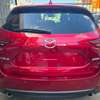 MAZDA CX-5 XDL 2020 thumb 2