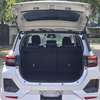 Daihatsu Rocky 2019 2wd thumb 2