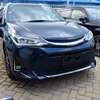 Toyota corolla fielder G WxB 2018 2wd thumb 1