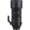 Sigma 70-200mm f/2.8 DG DN OS Sports Lens thumb 2