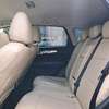 MAZDA CX-5,XDL PACKAGE,2019,2WD,( DEPOSIT 1.6M) thumb 8