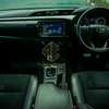 2022 Toyota Hilux GR SPORT thumb 4