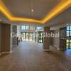 4 Bed Townhouse with En Suite in Runda thumb 0