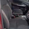Subaru XV Redwine 2017 AWD thumb 4