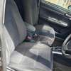 Toyota corolla fielder G grade 2018 hybrid thumb 7
