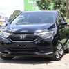 Honda fit shuttle hybrid 1.5 Hybrid 2wd 2019 model. thumb 7