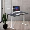 Standing Desk:  White Standing Office Desk In Nyamache thumb 9