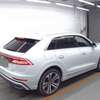 2019 AUDI Q8 thumb 1