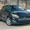 Suzuki Swift sport manual 2019 thumb 9