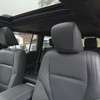 2024 Toyota LandCruiser Prado VX thumb 3