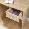 Study Desks;1m Home Office Study Desk In Suneka thumb 6