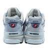 Women's New Balance W990GL3 SZ 5 2A / New! thumb 6