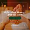 Mobile massage services at Mombasa thumb 2