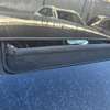 Audi A3 Hatchback Sunroof 2018 thumb 1