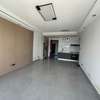 2 bedroom apartment for sale in Kilimani thumb 0