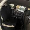 Nissan note Epower 2019 on sale in Mombasa thumb 2