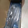 Hp Elitebook 1040 G3 Laptop Battery BG06XL thumb 2