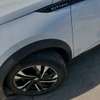PEUGEOT 2008MODEL 2020MODEL SUNROOF thumb 2