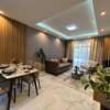 Studio ,1 & 2 bed  for sale and rent in Kilimani thumb 9