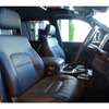 2020 TOYOTA LANDCRUISER thumb 7