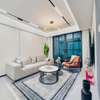 3 Bed Apartment with En Suite in Westlands Area thumb 0