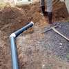 Professional Plumbing Services in Mombasa | Bestcare FM thumb 5