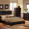 Furniture Repairs and Sofa Set Refurbishing thumb 11