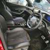 Peugeot Gtline 2008 2019 thumb 3