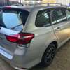 TOYOTA FIELDER NON HYBRID 2019 thumb 4