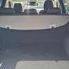 Mazda Cx-5 Blue 2WD  Petrol thumb 9