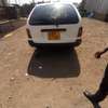 Toyota dx thumb 0