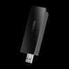 Netgear A8000 Nighthawk WiFi 6E USB 3.0 Adapter thumb 2