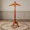 Coat Stands: Office Mahogany Coat Stand In  Nyamira Town thumb 6