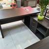 Office Desk:1.8 Meter Work Office Desk In Kericho thumb 7