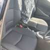 MAZDA 2 thumb 3