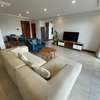 Serviced 2 Bed Apartment with En Suite in Westlands Area thumb 13