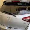 MAZDA DEMIO XDL PACKAGE 2018MODEL DIESEL thumb 0
