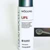 MODERE Natural Liquid Biocell Collagen thumb 0