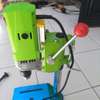 710W MINI BENCH ELECTRIC DRILL(13mm) FOR SALE! thumb 3