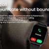 EnergiFlare JR01-B Smartwatch thumb 12