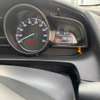 Mazda Demio  grey thumb 0