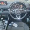 Mazda cx5 petrol 2019 model on offer in Mombasa thumb 8