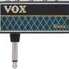 VOX AP2BS amPlug 2 Guitar/Bass Headphone Amplifier Black thumb 1