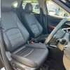 Mazda CX-3 Diesel sport black 2018 thumb 6