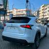 lexus nx200t slightly used thumb 4