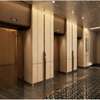 Serviced 1 Bed Apartment with En Suite at 2026-130 thumb 5